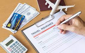 💲 How Much Does Travel Insurance Cost in 2023?
